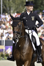 luhmuehlen-european-eventing-2019-dressage-106-jpg