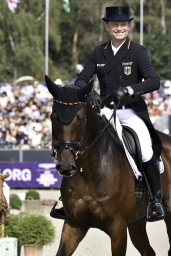luhmuehlen-european-eventing-2019-dressage-107-jpg