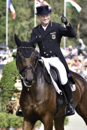 luhmuehlen-european-eventing-2019-dressage-108-jpg