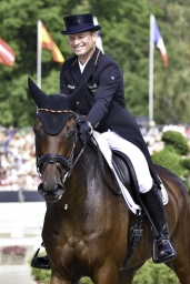 luhmuehlen-european-eventing-2019-dressage-109-jpg