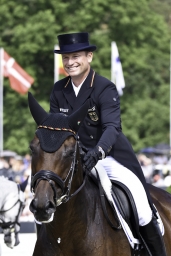 luhmuehlen-european-eventing-2019-dressage-110-jpg