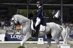 luhmuehlen-european-eventing-2019-dressage-111-jpg