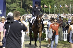 luhmuehlen-european-eventing-2019-dressage-112-jpg