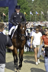luhmuehlen-european-eventing-2019-dressage-113-jpg