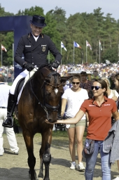 luhmuehlen-european-eventing-2019-dressage-114-jpg