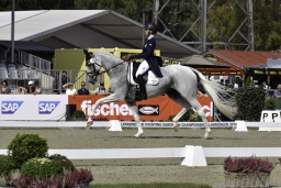 luhmuehlen-european-eventing-2019-dressage-115-jpg