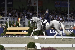 luhmuehlen-european-eventing-2019-dressage-116-jpg