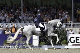 luhmuehlen-european-eventing-2019-dressage-117-jpg