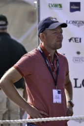 luhmuehlen-european-eventing-2019-dressage-118-jpg