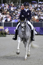 luhmuehlen-european-eventing-2019-dressage-119-jpg