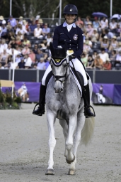 luhmuehlen-european-eventing-2019-dressage-120-jpg