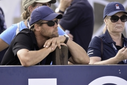 luhmuehlen-european-eventing-2019-dressage-121-jpg
