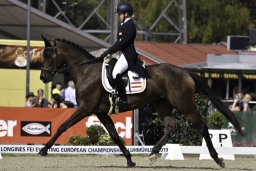 luhmuehlen-european-eventing-2019-dressage-122-jpg