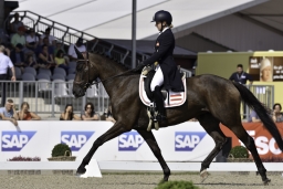 luhmuehlen-european-eventing-2019-dressage-123-jpg