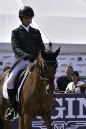 luhmuehlen-european-eventing-2019-dressage-124-jpg