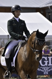 luhmuehlen-european-eventing-2019-dressage-125-jpg