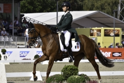 luhmuehlen-european-eventing-2019-dressage-126-jpg