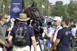 luhmuehlen-european-eventing-2019-dressage-127-jpg