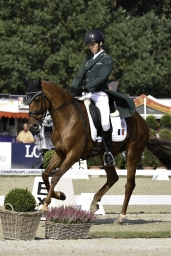 luhmuehlen-european-eventing-2019-dressage-128-jpg