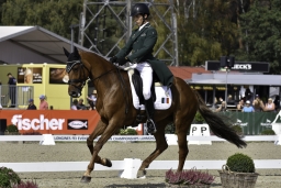 luhmuehlen-european-eventing-2019-dressage-129-jpg