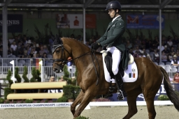 luhmuehlen-european-eventing-2019-dressage-130-jpg