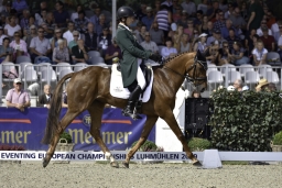 luhmuehlen-european-eventing-2019-dressage-131-jpg