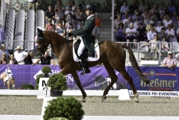 luhmuehlen-european-eventing-2019-dressage-132-jpg