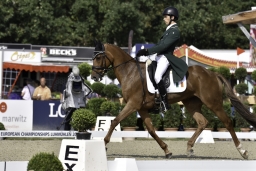 luhmuehlen-european-eventing-2019-dressage-134-jpg