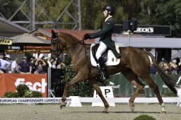 luhmuehlen-european-eventing-2019-dressage-135-jpg
