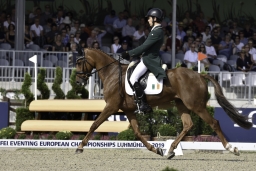 luhmuehlen-european-eventing-2019-dressage-136-jpg