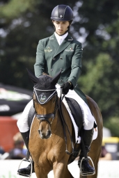 luhmuehlen-european-eventing-2019-dressage-137-jpg