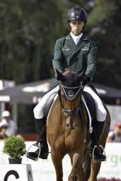 luhmuehlen-european-eventing-2019-dressage-138-jpg