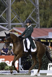 luhmuehlen-european-eventing-2019-dressage-139-jpg