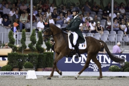 luhmuehlen-european-eventing-2019-dressage-140-jpg
