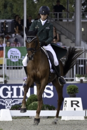 luhmuehlen-european-eventing-2019-dressage-141-jpg