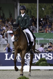 luhmuehlen-european-eventing-2019-dressage-142-jpg