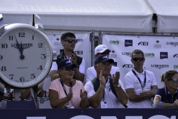 luhmuehlen-european-eventing-2019-dressage-146-jpg