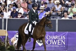 luhmuehlen-european-eventing-2019-dressage-149-jpg