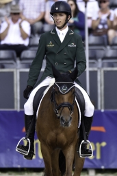luhmuehlen-european-eventing-2019-dressage-150-jpg