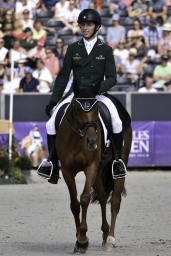 luhmuehlen-european-eventing-2019-dressage-151-jpg