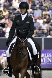 luhmuehlen-european-eventing-2019-dressage-152-jpg