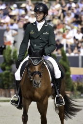luhmuehlen-european-eventing-2019-dressage-153-jpg