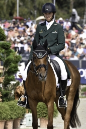 luhmuehlen-european-eventing-2019-dressage-154-jpg
