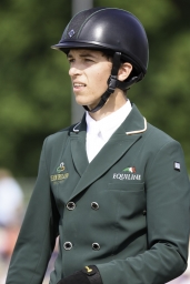 luhmuehlen-european-eventing-2019-dressage-155-jpg