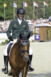 luhmuehlen-european-eventing-2019-dressage-156-jpg