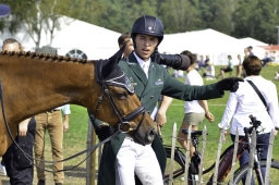 luhmuehlen-european-eventing-2019-dressage-157-jpg
