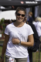 luhmuehlen-european-eventing-2019-dressage-158-jpg