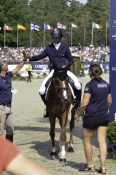 luhmuehlen-european-eventing-2019-dressage-160-jpg