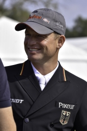 luhmuehlen-european-eventing-2019-dressage-162-jpg