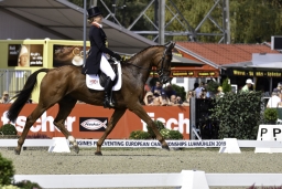 luhmuehlen-european-eventing-2019-dressage-163-jpg